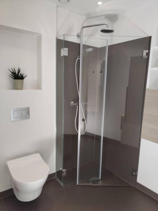 Modern And Comfortable In Attractive Neighborhood Stavanger